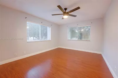 5686 Rock Island Rd #114, Tamarac, FL 33319 - Photo 12