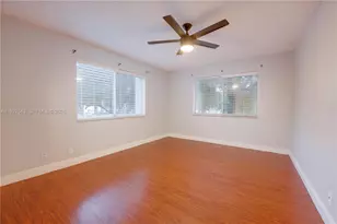 5686 Rock Island Rd, Tamarac, FL 33319 - Photo 12