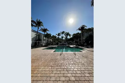 5686 Rock Island Rd #114, Tamarac, FL 33319 - Photo 30
