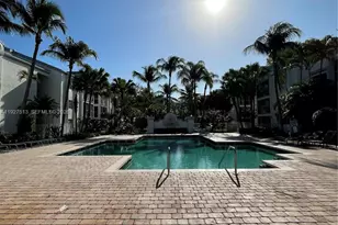 5686 Rock Island Rd, Tamarac, FL 33319 - Photo 30
