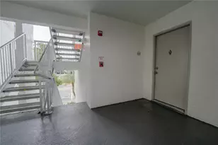 5686 Rock Island Rd, Tamarac, FL 33319 - Photo 24