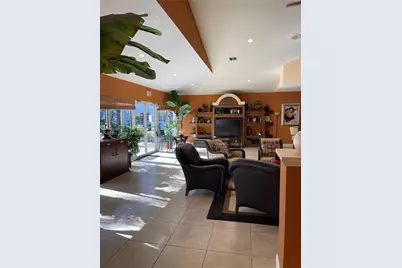 5686 Rock Island Rd #114, Tamarac, FL 33319 - Photo 26