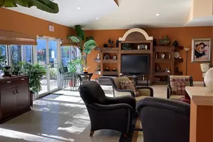 5686 Rock Island Rd, Tamarac, FL 33319 - Photo 26