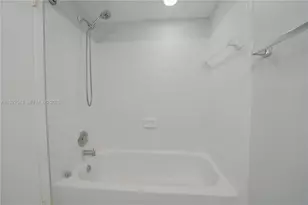 5686 Rock Island Rd, Tamarac, FL 33319 - Photo 10