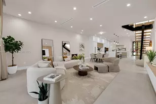 915 NE 17th Terrace, Fort Lauderdale, FL 33304 - Photo 14