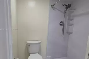 901 SW 128th Terrace, Pembroke Pines, FL 33027 - Photo 12