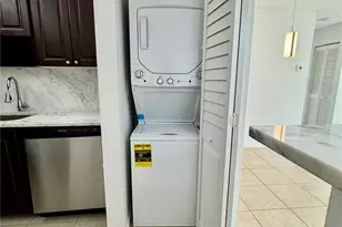 11044 Royal Palm Blvd, Coral Springs, FL 33065 - Photo 2