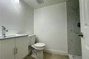 3470 Foxcroft Rd, Miramar, FL 33025 - Photo 10