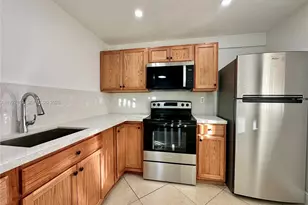 3470 Foxcroft Rd, Miramar, FL 33025 - Photo 2