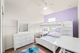 1190 Eucalyptus Dr, Hollywood, FL 33021 - Photo 26