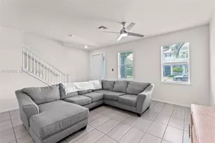 1190 Eucalyptus Dr, Hollywood, FL 33021 - Photo 12