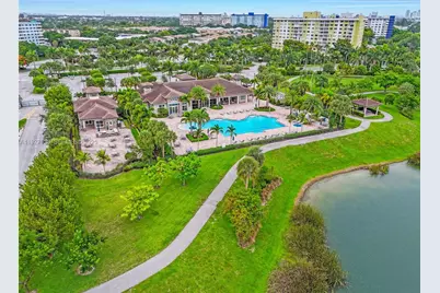 1190 Eucalyptus Dr #5, Hollywood, FL 33021 - Photo 40