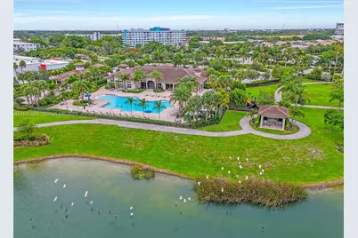 1190 Eucalyptus Dr #5, Hollywood, FL 33021 - Photo 38