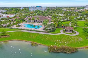 1190 Eucalyptus Dr, Hollywood, FL 33021 - Photo 38