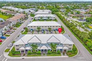 1190 Eucalyptus Dr, Hollywood, FL 33021 - Photo 34