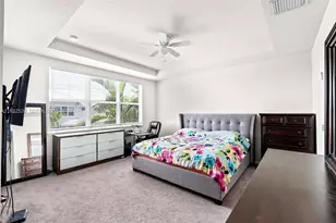 1190 Eucalyptus Dr, Hollywood, FL 33021 - Photo 22