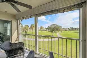 17317 Boca Club Blvd, Boca Raton, FL 33487 - Photo 22