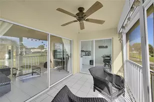17317 Boca Club Blvd, Boca Raton, FL 33487 - Photo 24