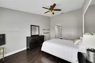 17317 Boca Club Blvd, Boca Raton, FL 33487 - Photo 28