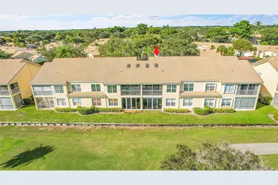 17317 Boca Club Blvd #7, Boca Raton, FL 33487 - Photo 40