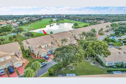 17317 Boca Club Blvd #7, Boca Raton, FL 33487 - Photo 44