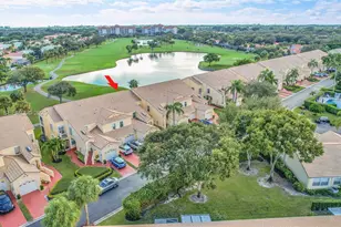 17317 Boca Club Blvd, Boca Raton, FL 33487 - Photo 44