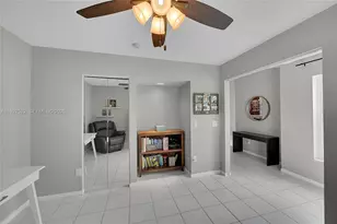 17317 Boca Club Blvd, Boca Raton, FL 33487 - Photo 10