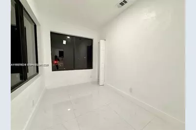 2369 SW 17th Ter #2369, Miami, FL 33145 - Photo 14