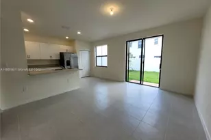 11125 West 33rd Ct, Hialeah, FL 33018 - Photo 8