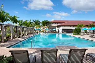 11125 West 33rd Ct, Hialeah, FL 33018 - Photo 24