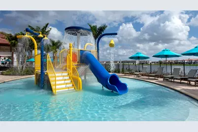 11125 W 33rd Ct, Hialeah, FL 33018 - Photo 28