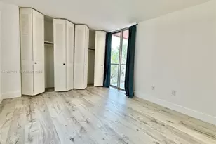 19751 SW 114th Ave, Miami, FL 33157 - Photo 20