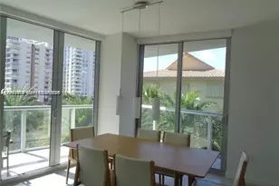 2600 E Hallandale Beach Blvd, Hallandale Beach, FL 33009 - Photo 4