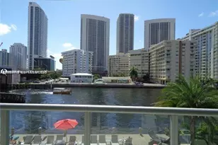 2600 E Hallandale Beach Blvd, Hallandale Beach, FL 33009 - Photo 1