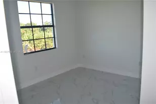 25th W 25th, Lehigh Acres, FL 33971 - Photo 20