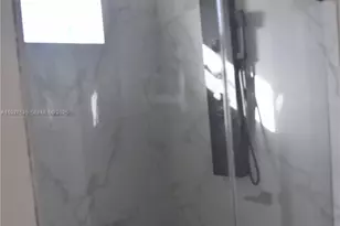 25th W 25th, Lehigh Acres, FL 33971 - Photo 30