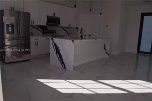 25th W 25th, Lehigh Acres, FL 33971 - Photo 32