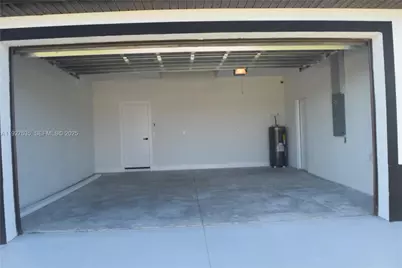 25th W 25th, Lehigh Acres, FL 33971 - Photo 8