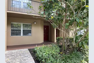 12850 SW 4th Ct #103I, Pembroke Pines, FL 33027 - Photo 14