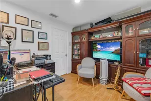 15529 SW 99th Terrace, Miami, FL 33196 - Photo 36