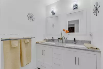 15529 SW 99th Ter, Miami, FL 33196 - Photo 34