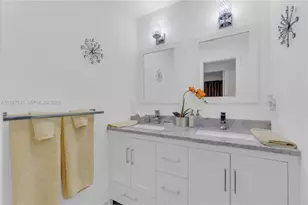 15529 SW 99th Terrace, Miami, FL 33196 - Photo 34