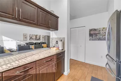 15529 SW 99th Ter, Miami, FL 33196 - Photo 18