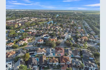 15529 SW 99th Ter, Miami, FL 33196 - Photo 44