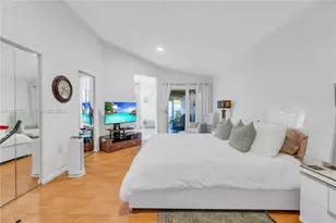 15529 SW 99th Terrace, Miami, FL 33196 - Photo 24