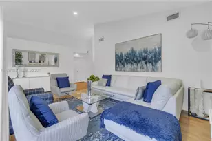 15529 SW 99th Terrace, Miami, FL 33196 - Photo 10