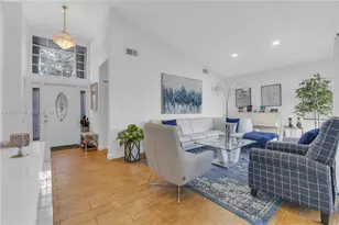 15529 SW 99th Terrace, Miami, FL 33196 - Photo 8