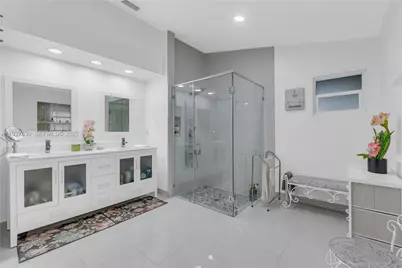 15529 SW 99th Ter, Miami, FL 33196 - Photo 26