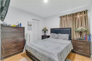 15529 SW 99th Terrace, Miami, FL 33196 - Photo 30