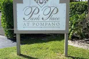[Address not provided], Pompano Beach, FL 33060 - Photo 2